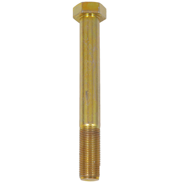 Cub Cadet Bolt-Blade Spindle - 710-05173A