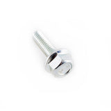 Cub Cadet Hhflg-M6-1:20 Cl5. - 710-05192