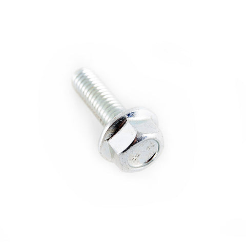 Cub Cadet Hhflg-M6-1:20 Cl5. - 710-05192