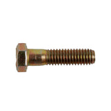 Cub Cadet Screw-Hex 3/8-16 X - 710-0520