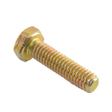 Cub Cadet Screw-Hex 5/16-18 - 710-0528