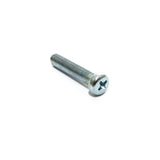 Cub Cadet Screw-M5 X 25 - 710-05307