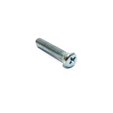 Cub Cadet Screw-M5 X 25 - 710-05307