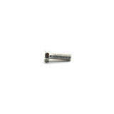 Cub Cadet Bolt - 710-05325