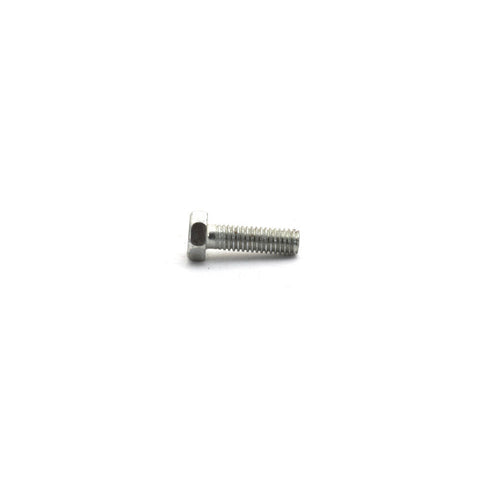 Cub Cadet Bolt - 710-05325