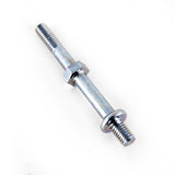 Cub Cadet Stud-M6-1:30.5 Lg - 710-05370