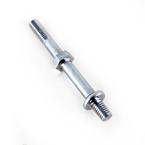 Cub Cadet Stud-M6-1:30.5 Lg - 710-05370