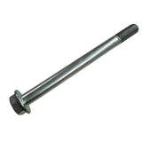 Cub Cadet Hex Head Cap Screw - 710-05388