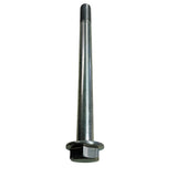 Cub Cadet Hex Head Cap Screw - 710-05388