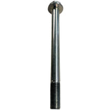 Cub Cadet Hex Head Cap Screw - 710-05388