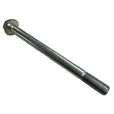 Cub Cadet Hex Head Cap Screw - 710-05388