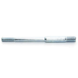 Cub Cadet Bolt - 710-05392