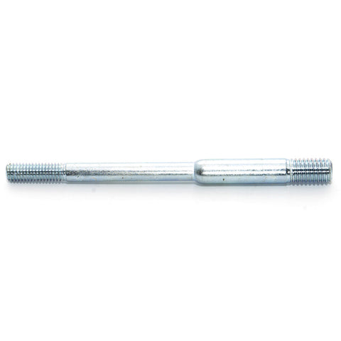 Cub Cadet Bolt - 710-05392