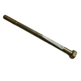 Cub Cadet Hex Head Cap Screw - 710-05394A
