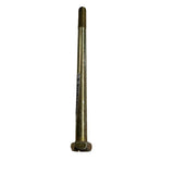 Cub Cadet Hex Head Cap Screw - 710-05394A