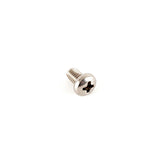 Cub Cadet Bolt M5 X 8 - 710-06119
