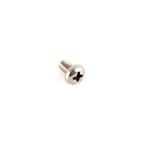 Cub Cadet Bolt M5 X 8 - 710-06119