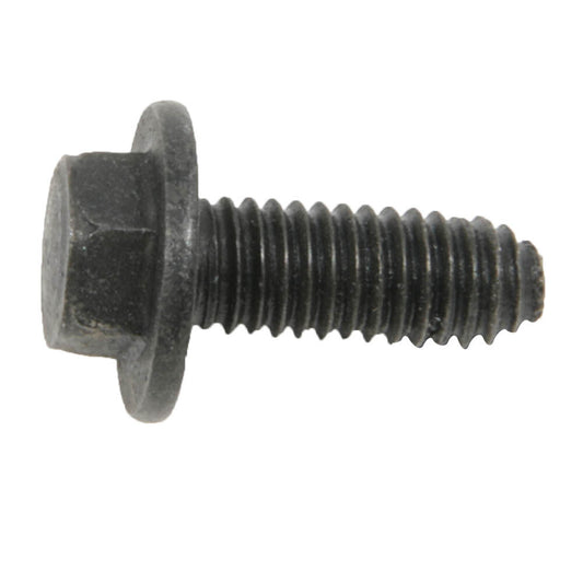 Cub Cadet Screw-Hxacrnwsh  M6- - 710-06133