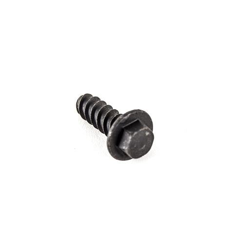 Cub Cadet Screw-Hxacrnwsh  1/4 - 710-06147