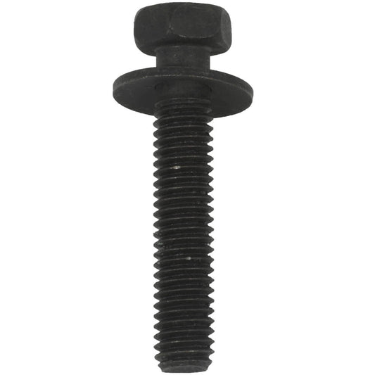 Cub Cadet Hhcs 3/8-16 X 2.0 - 710-06178