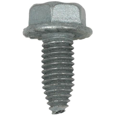 Cub Cadet Screw-Hxindwsh Tt M8 - 710-06256