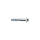 Cub Cadet Bolt M8 X 45 - 710-06289