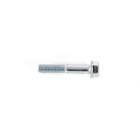 Cub Cadet Bolt M8 X 45 - 710-06289