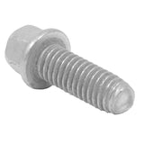 Cub Cadet 710-06322 Spindle Mounting Bolt | OEM