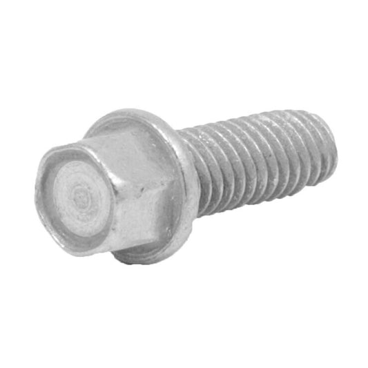 Cub Cadet 710-06322 Spindle Mounting Bolt | OEM