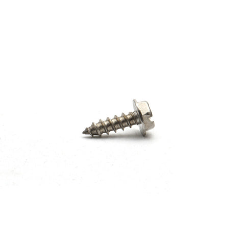 Cub Cadet Screw: #10-16X.625 - 710-06429