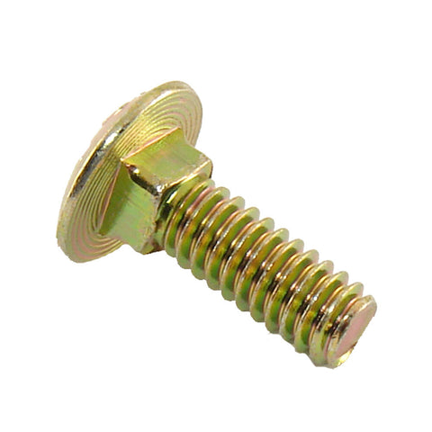 Cub Cadet Bolt-Carriage - 710-0703