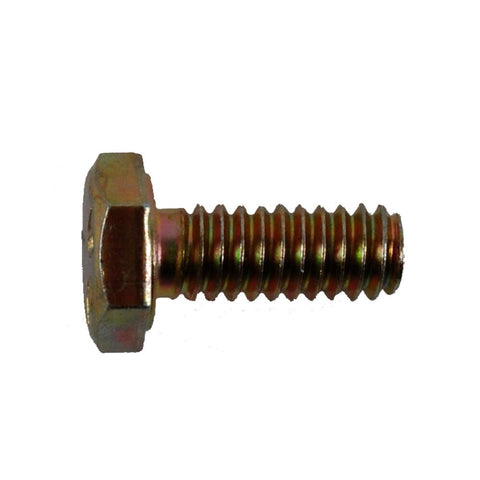 Cub Cadet Screw-1/4-20 X .62 - 710-0751