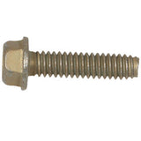 Cub Cadet Screw-Tap 1/4-20 - 710-0788