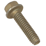 Cub Cadet Screw-Tap 1/4-20 - 710-0788