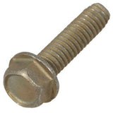 Cub Cadet Screw-Tap 1/4-20 - 710-0788