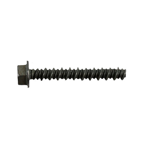 Cub Cadet Screw-Truss Mach - 710-0796