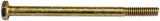 Cub Cadet Screw-Hex 1/4-20 X - 710-0825