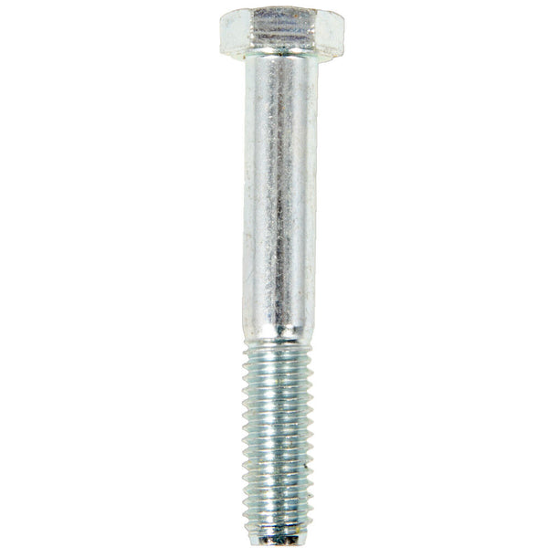 Cub Cadet Screw-Hex-3/8-16X2 - 710-0859