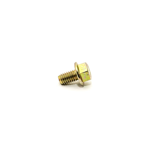 Cub Cadet Screw-Hex Cap 3/8- - 710-0870