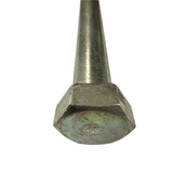 Cub Cadet Axle-3/4-16 X 7.75 - 710-09734A