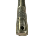 Cub Cadet Axle-3/4-16 X 7.75 - 710-09734A
