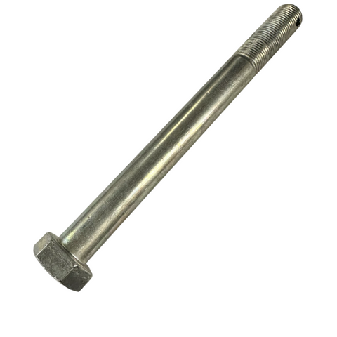 Cub Cadet Axle-3/4-16 X 7.75 - 710-09734A