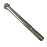 Cub Cadet Axle-3/4-16 X 7.75 - 710-09734A