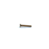 Cub Cadet Screw-Hex - 710-1194