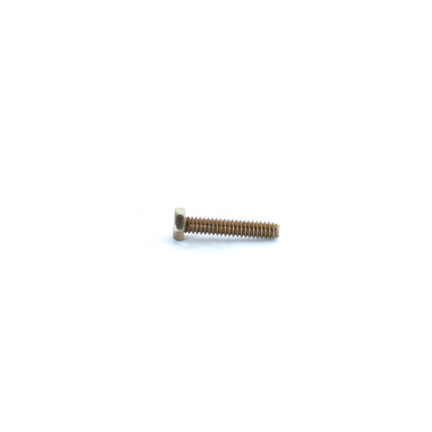 Cub Cadet Screw-Hex - 710-1194