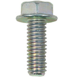 Cub Cadet Screw-Hex Wash Hd - 710-1238