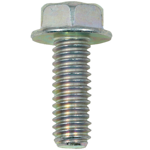 Cub Cadet Screw-Hex Wash Hd - 710-1238