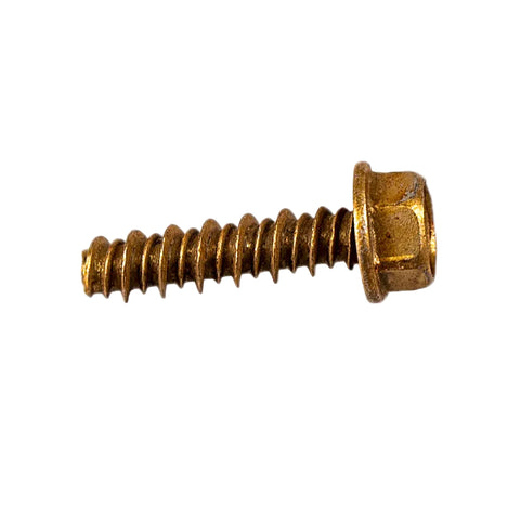 Cub Cadet Screw-Hex Wash Hd - 710-1241
