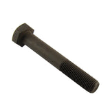 Cub Cadet Bolt-Hex - 710-1257