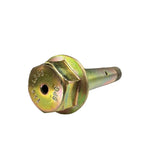 Cub Cadet Bolt-Hex Hd Blade - 710-1336A